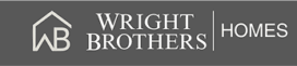 Wright Brothers Homes
