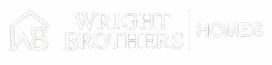 Wright Brothers Homes